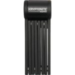 LOCK Krypt Keeper Mini Fold