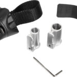 LOCK Transit U Lock kit