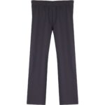 OTROUSER Hump Unisex