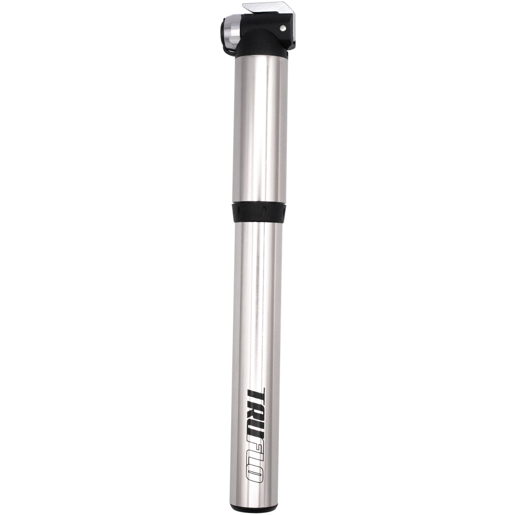 Air Flow High Pressure CNC Mini Pump, Flexi Head 3 Air Flow High Pressure CNC Mini Pump, Flexi Head