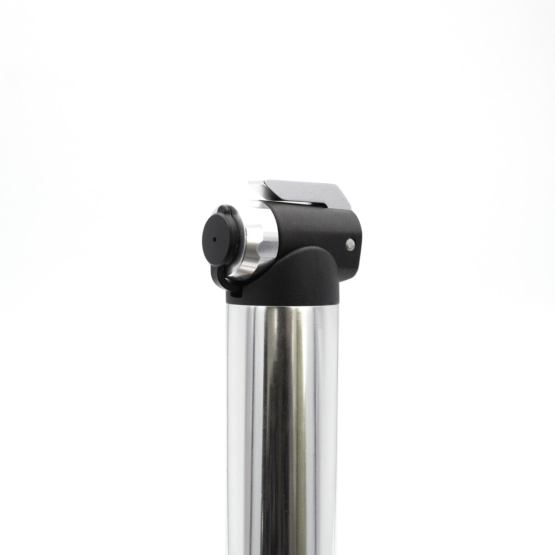 Air Flow Pocket High Pressure CNC Mini Pump, Flexi Head 5 Air Flow Pocket High Pressure CNC Mini Pump, Flexi Head - Image 3