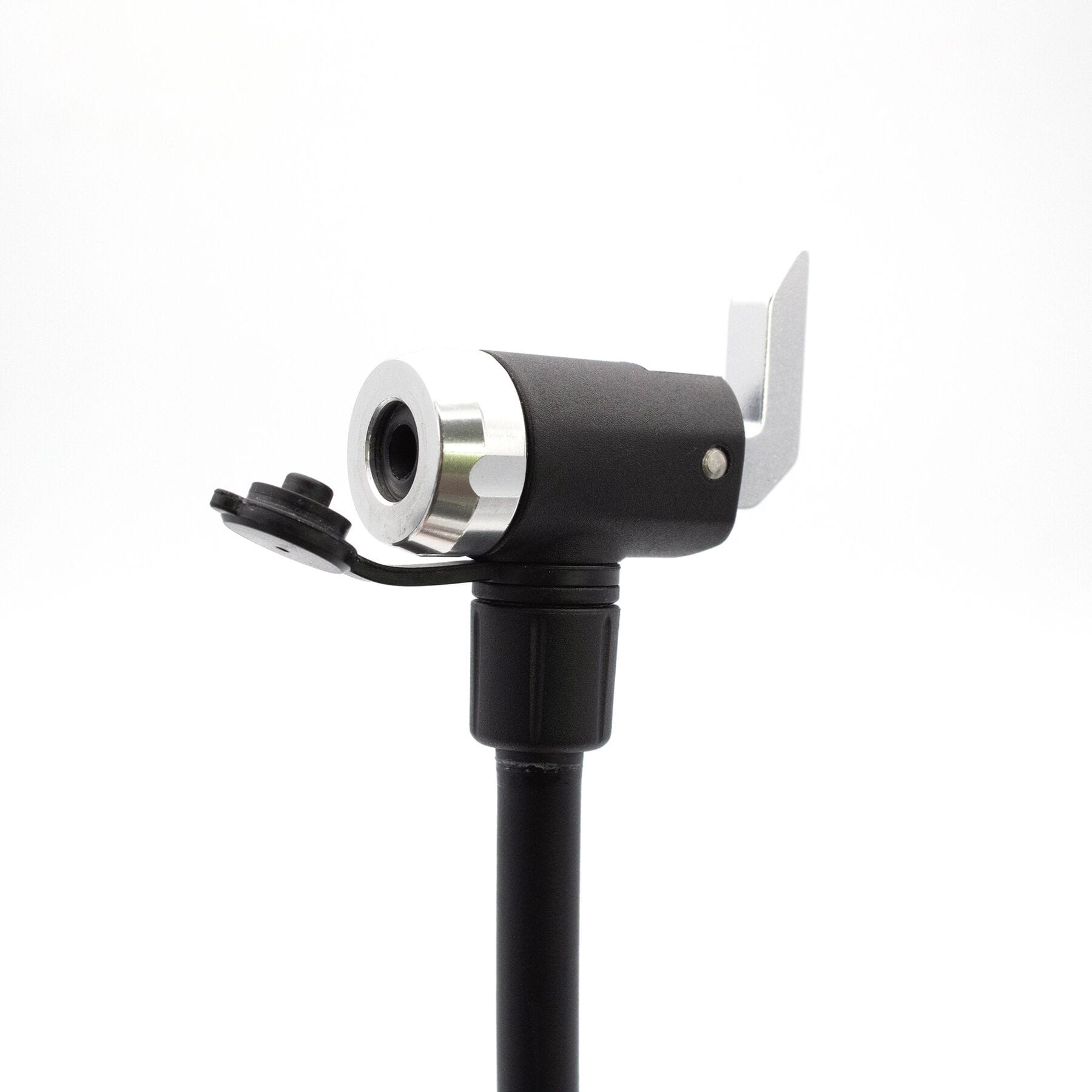 Air Flow Pocket High Pressure CNC Mini Pump, Flexi Head 6 Air Flow Pocket High Pressure CNC Mini Pump, Flexi Head - Image 4