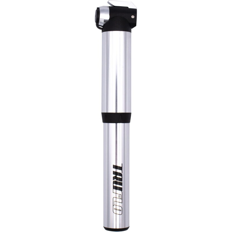 Air Flow Pocket High Pressure CNC Mini Pump, Flexi Head