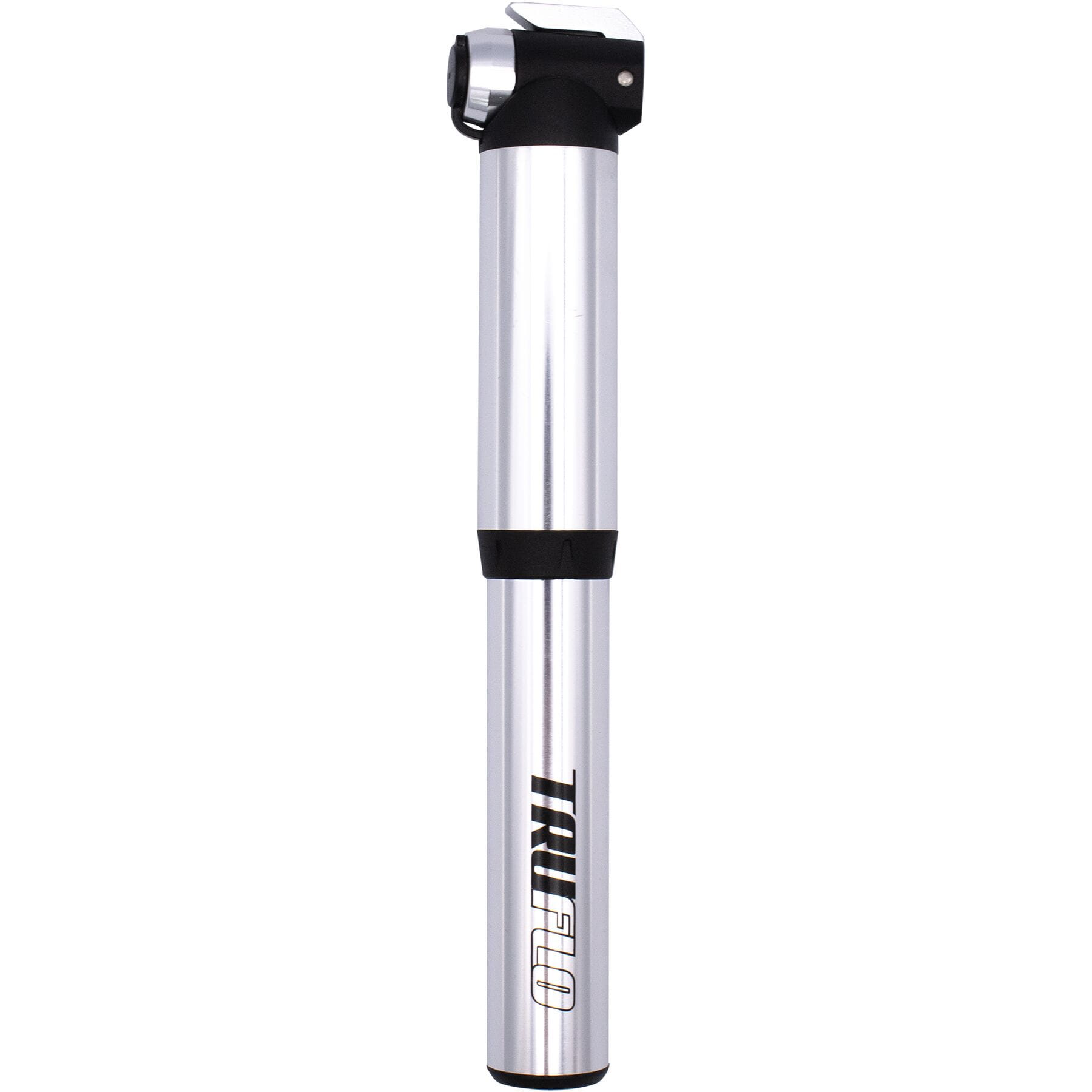 Air Flow Pocket High Pressure CNC Mini Pump, Flexi Head 3 Air Flow Pocket High Pressure CNC Mini Pump, Flexi Head