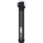 Pump Truflo Air Switch Pocket