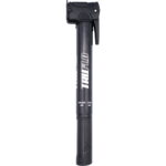 Micro II Mini Pump, black 1 Pump Truflo Micro 2 fix