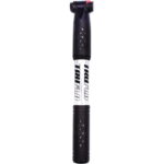 Micro 4 mini pump, flexi head 1 Pump Truflo Micro 4 flex