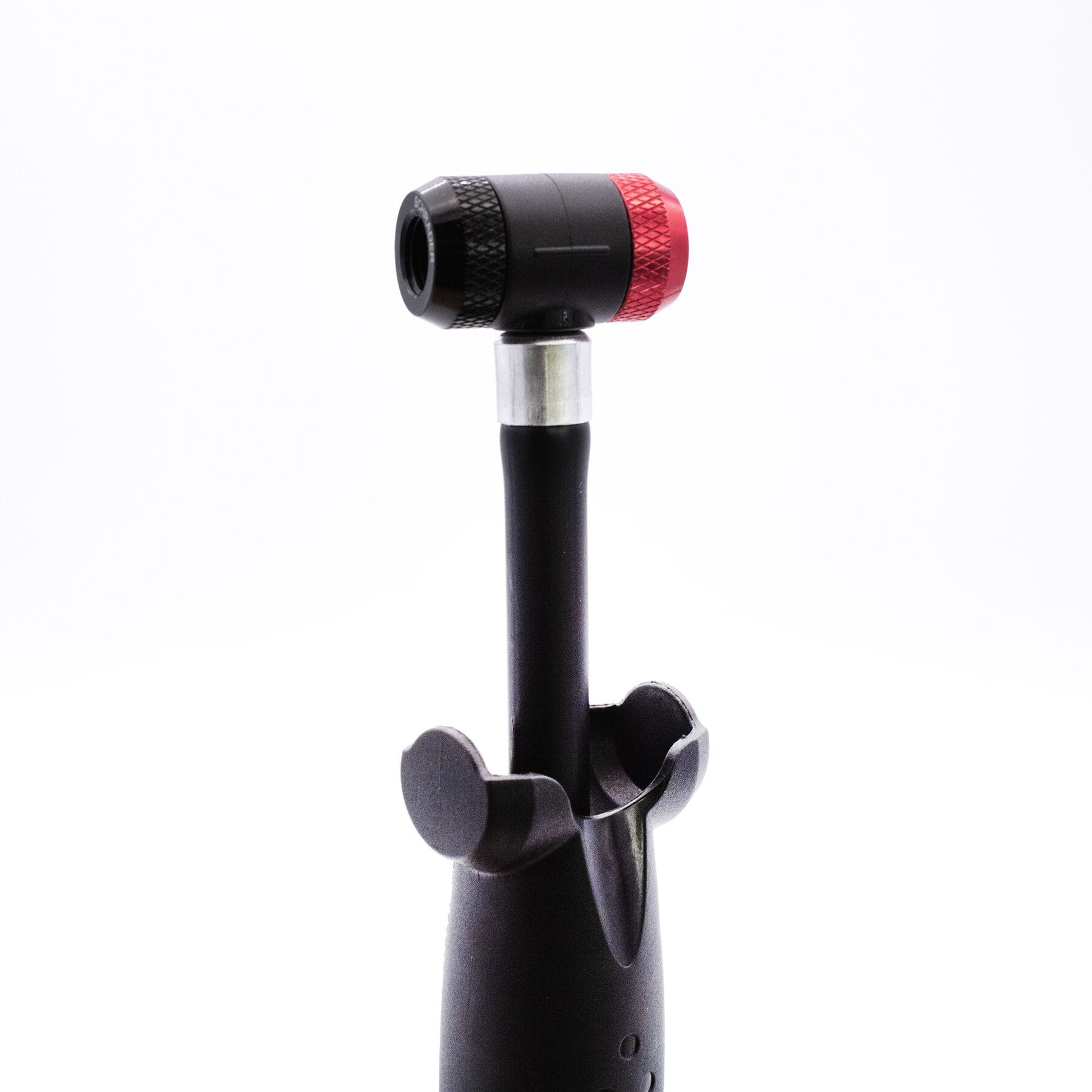 Micro 4 mini pump, flexi head 6 Micro 4 mini pump, flexi head - Image 4