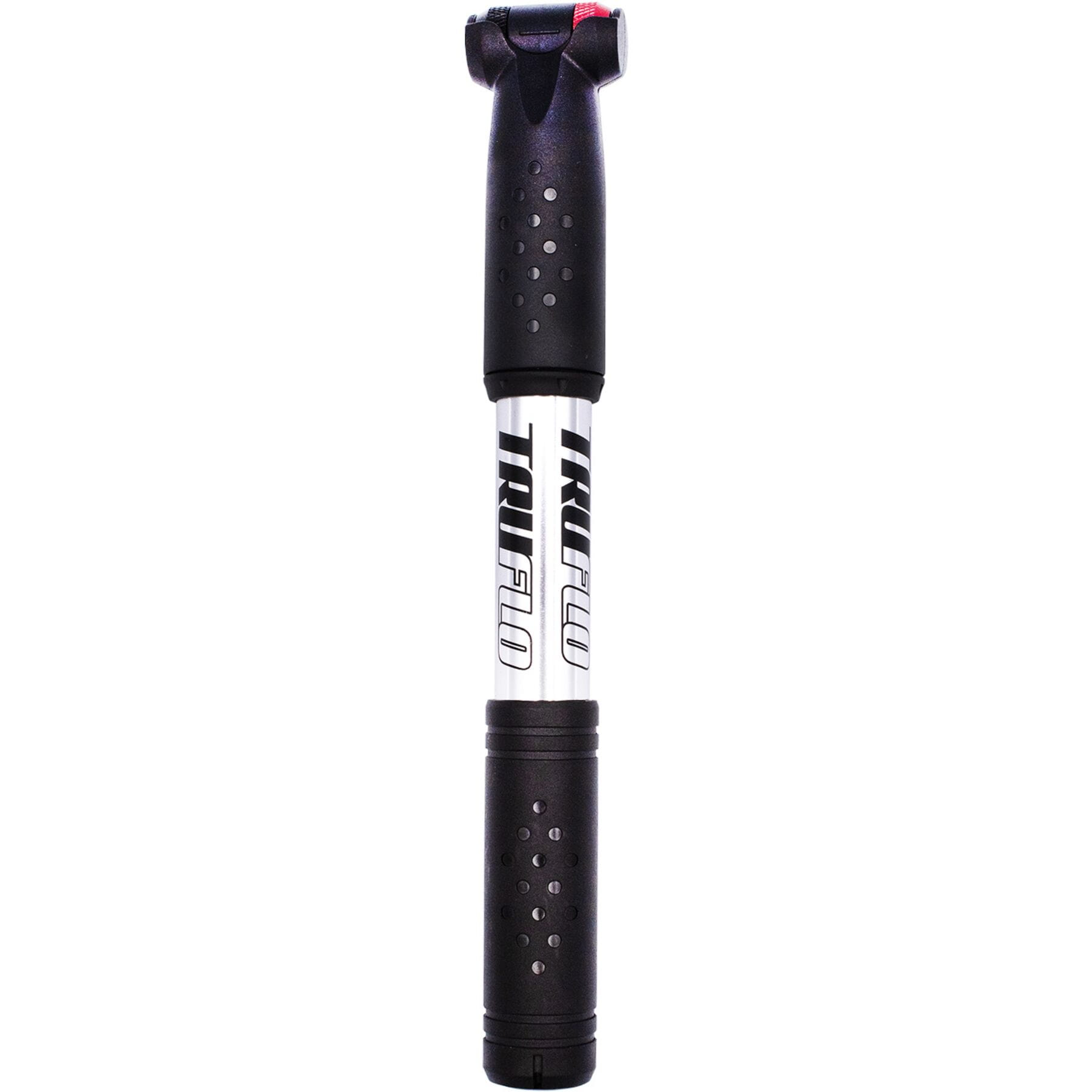 Micro 4 mini pump, flexi head 3 Micro 4 mini pump, flexi head