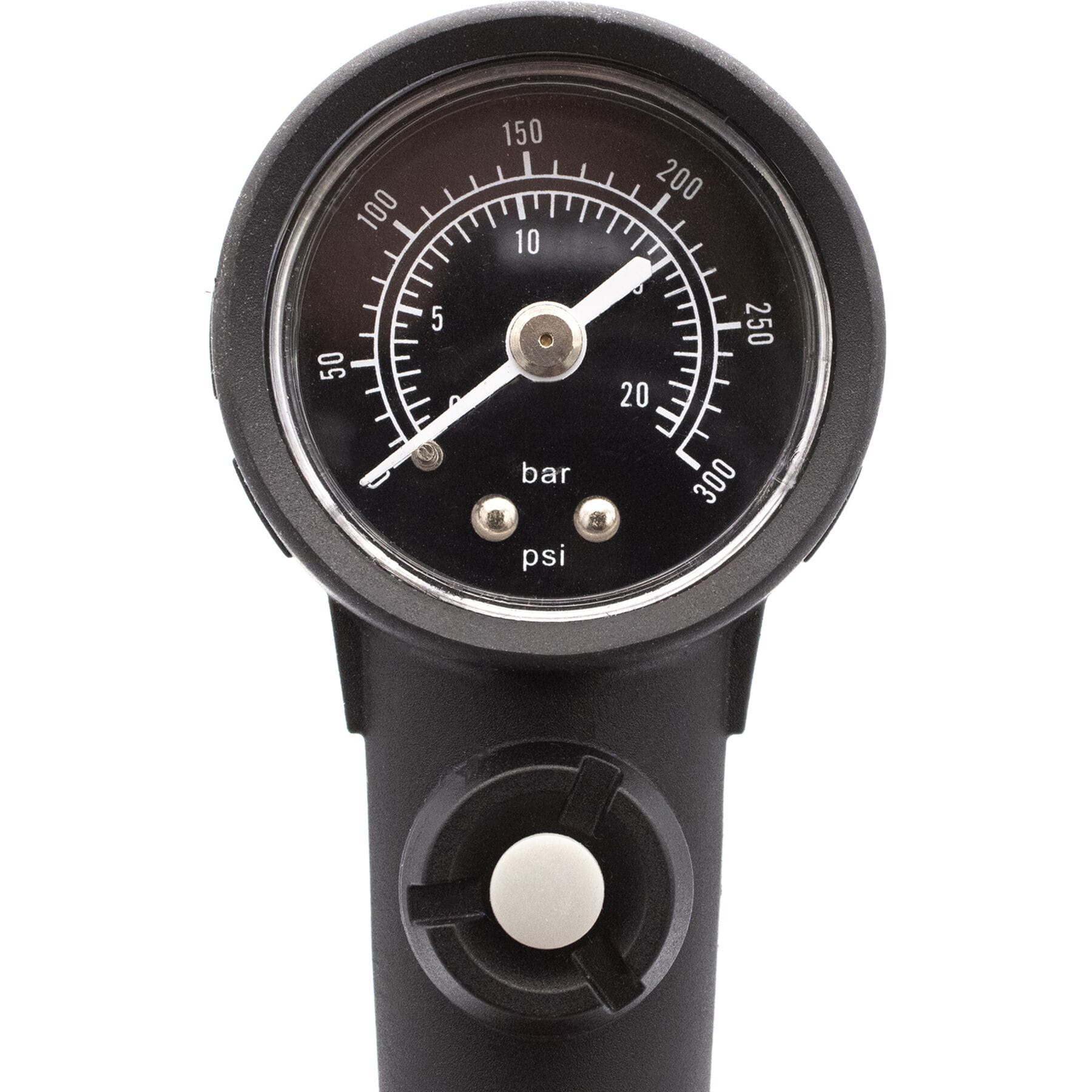 Combishock - Shock/Fork/Tyre Pump 5 Combishock - Shock/Fork/Tyre Pump - Image 3