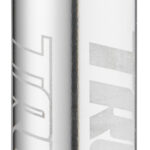 Pump Truflo Minoot CNC HP fix