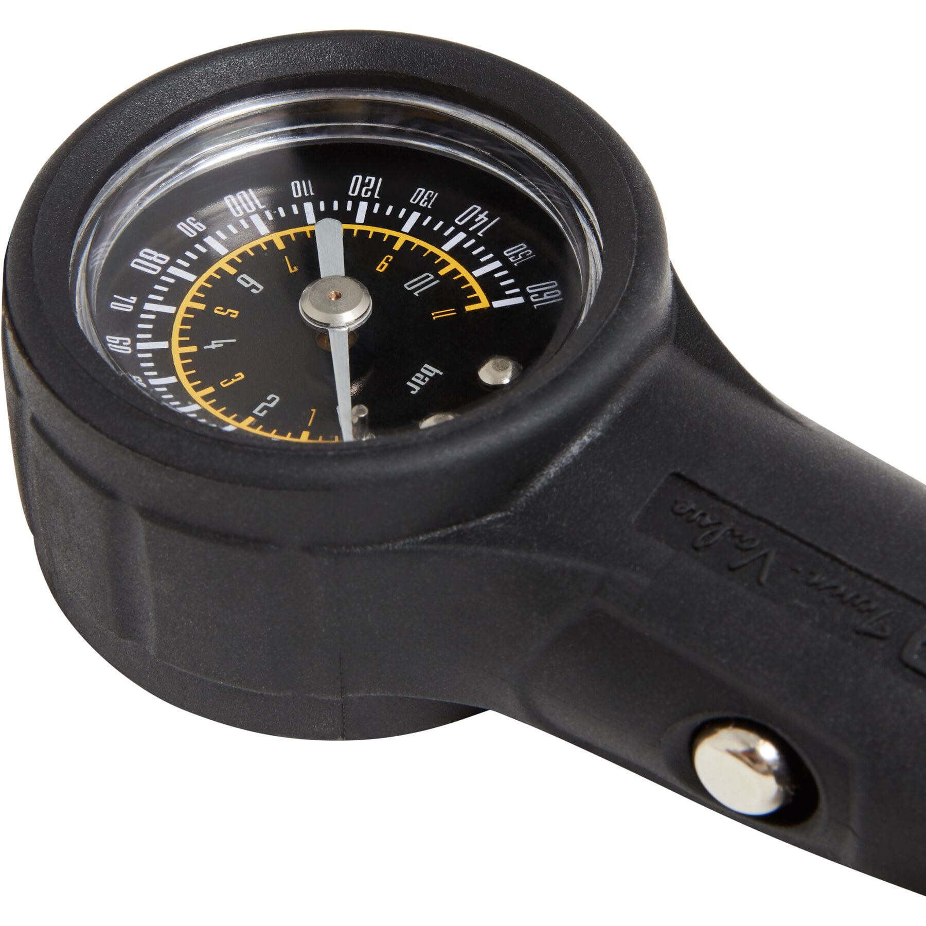 Pressure Gauge 5 Pressure Gauge - Image 3