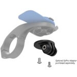 Action Cam Adaptor for OFM 1 QL Mount Adapter for OFM 1