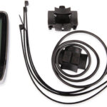 ANT Head unit for Forte, Arion or Qubo Digital Wireless 1 SPRE Elite HdUnit Qubo Wless