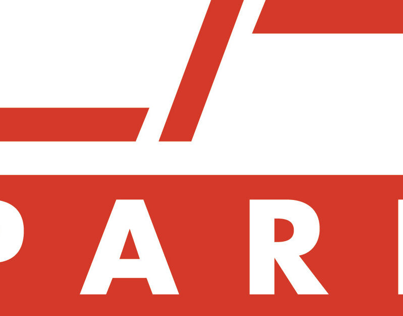 Rear trangle 130/135 mm axle spacer for Direct Drive trainers