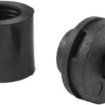 Air Switch Pocket head parts, o-ring compatible with air flow range 1 SPRE Truflo Air Switch Pocket head parts