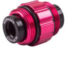 SPRE Truflo AiressAirstore screw head