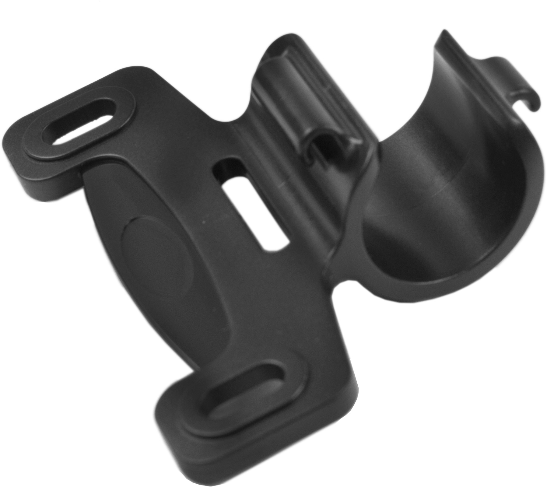 Minitrack bracket 3 Minitrack bracket