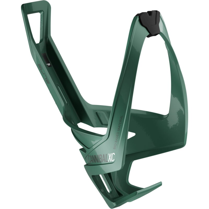 Cannibal Bio bottle cage
