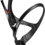 BCAGE Elite Leggero