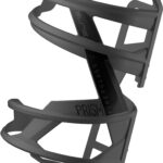 BCAGE Elite Prism LH stealth