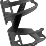BCAGE Elite Prism RH stealth
