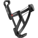 BCAGE Elite Struka BK