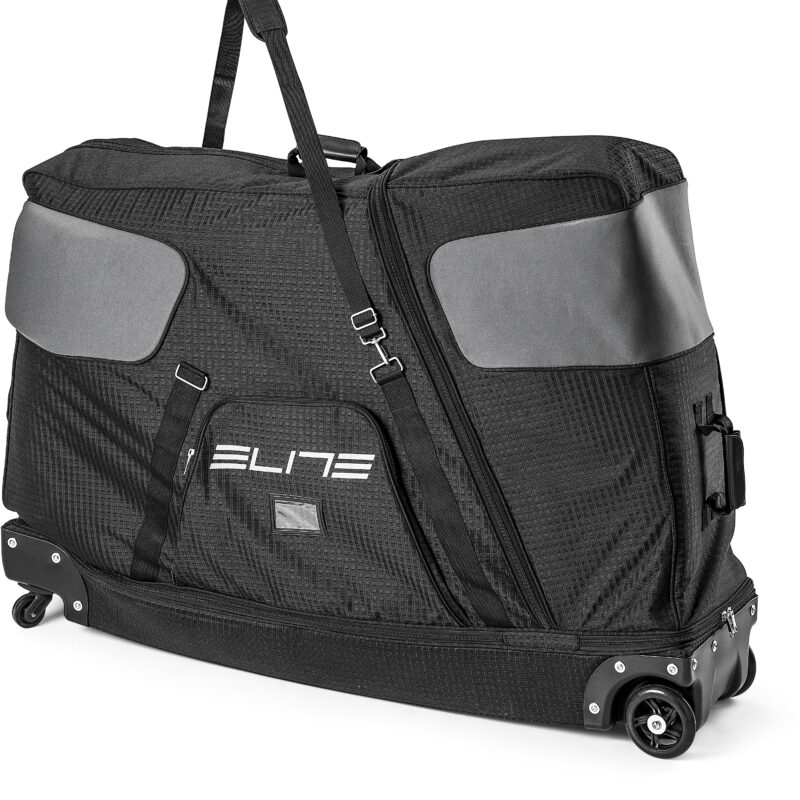 Borson Foldable Bike Case