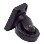 BIKE CASE Elite Borson wheel