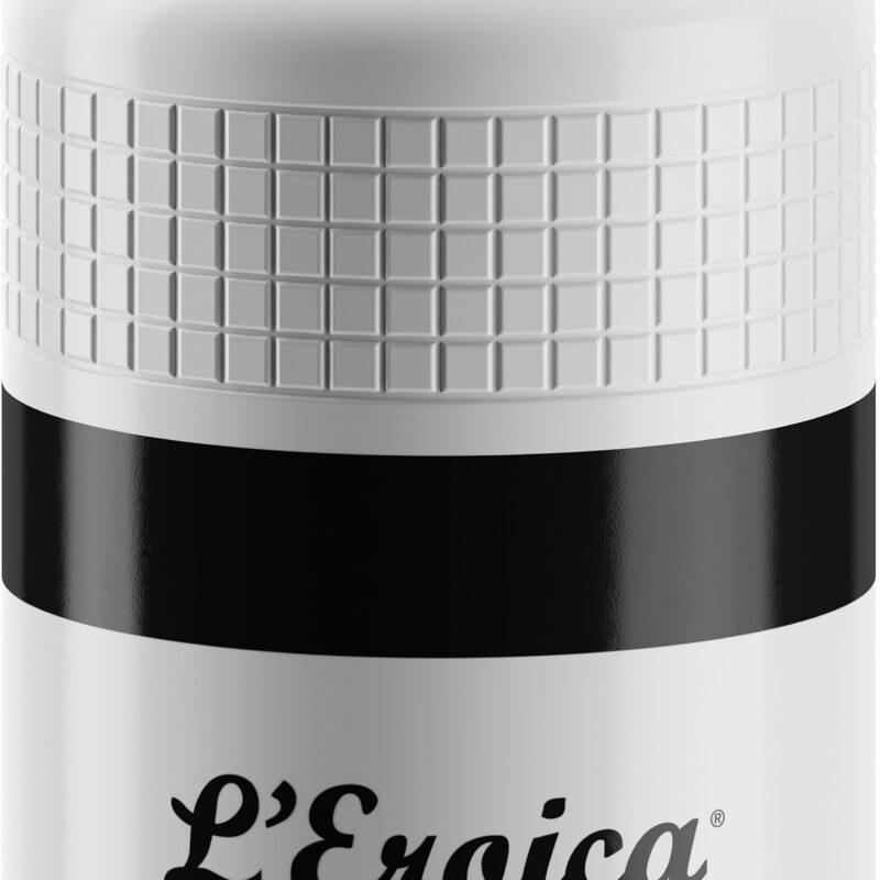 Eroica squeeze bottle