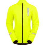 JACKET Hump Reflect wms