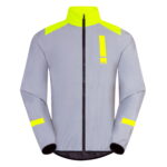 Men's Ultra Reflect Waterproof Jacket 2 JACKET Hump Ultra Reflect men