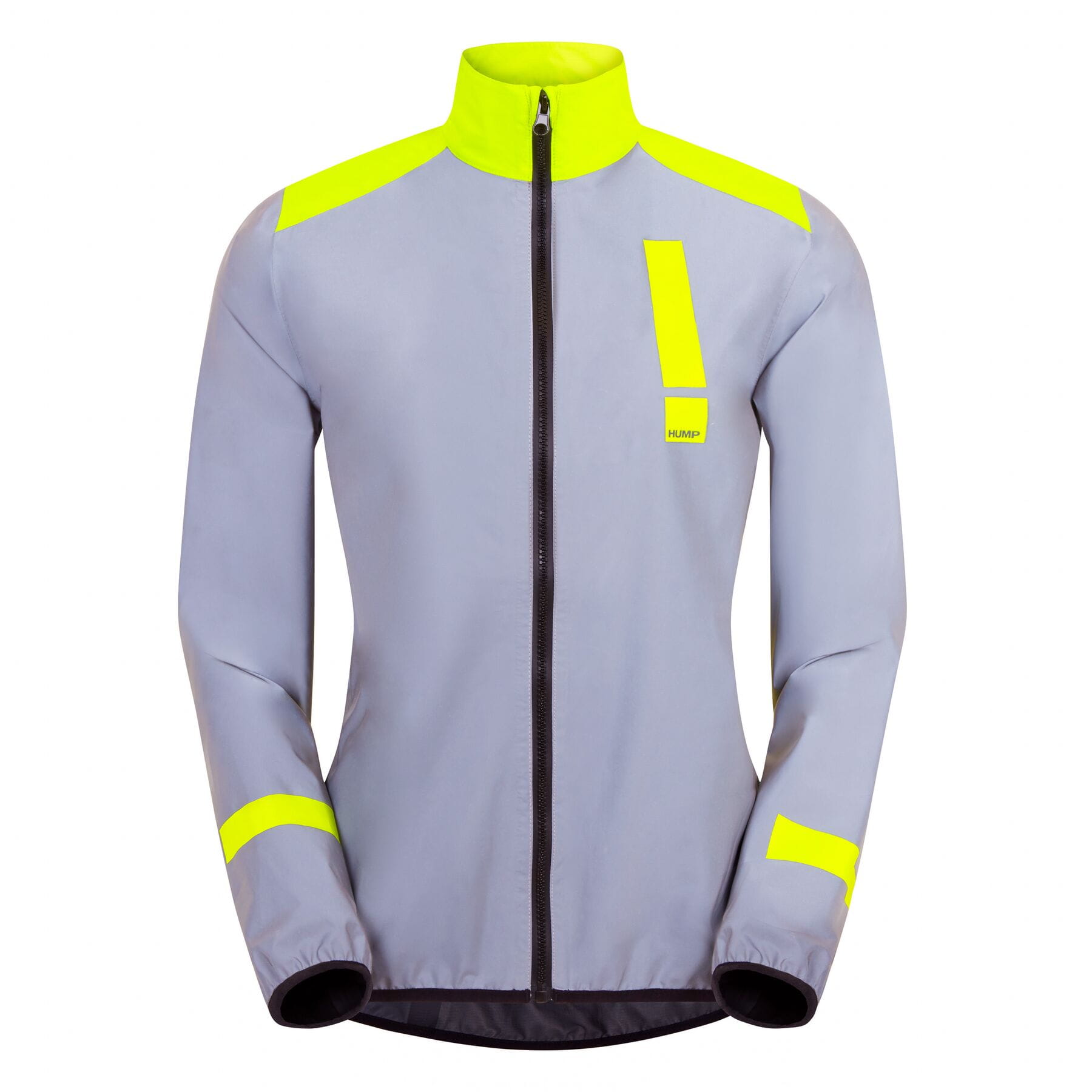 Women's Ultra Reflect Waterproof Jacket 39 Women's Ultra Reflect Waterproof Jacket