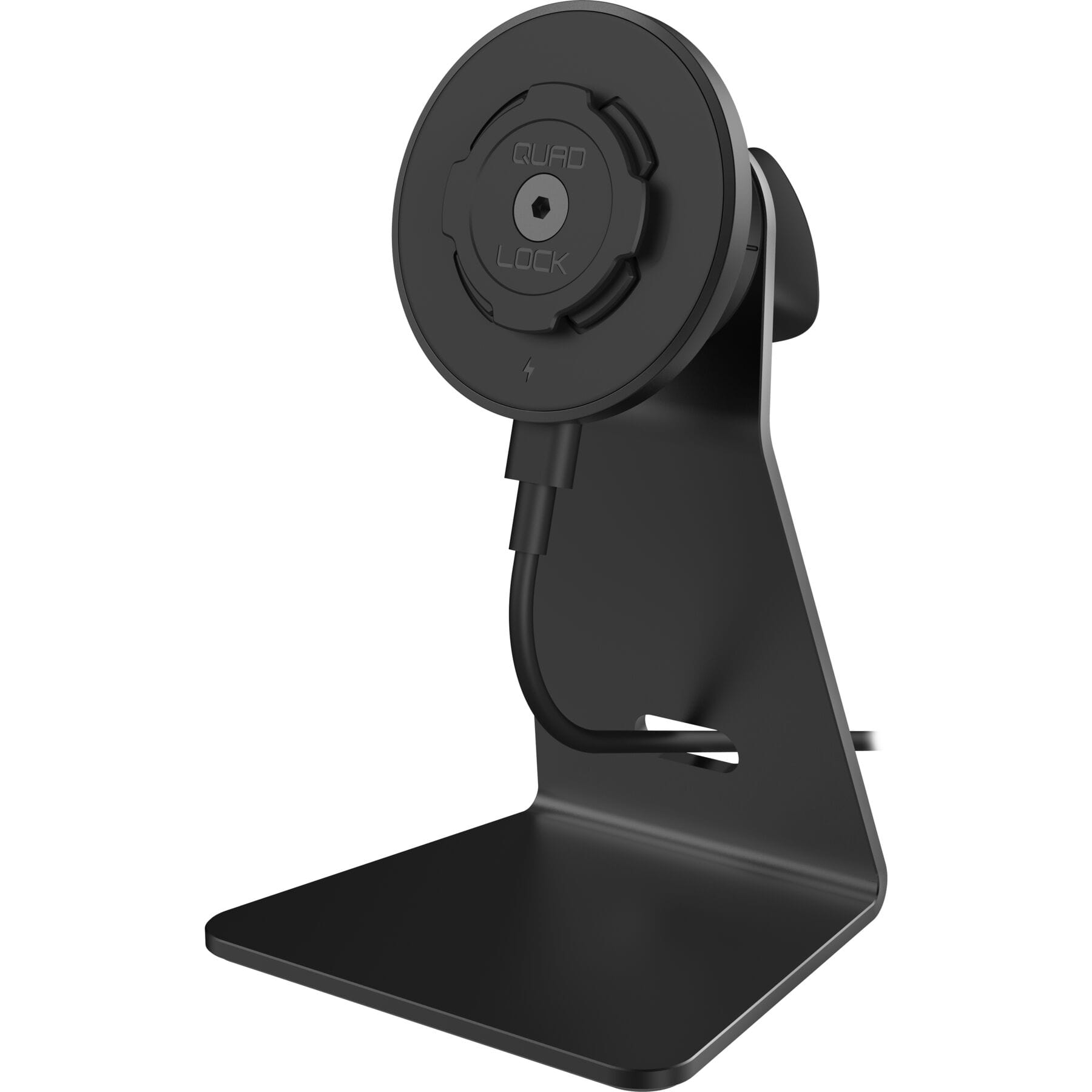 Wireless Charging Head for Car / Desk V2 2 Wireless Charging Head for Car / Desk V2