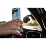 QL Accessory MAG Head 1