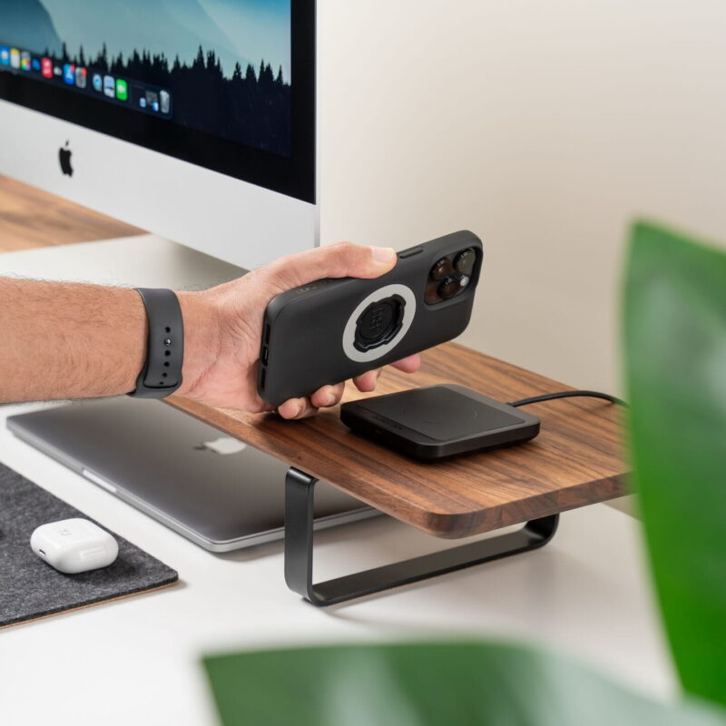 MAG Wireless Charging Pad