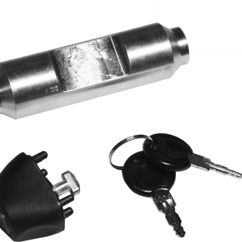 12 mm Axle adaptor for San Remo Race and Tour