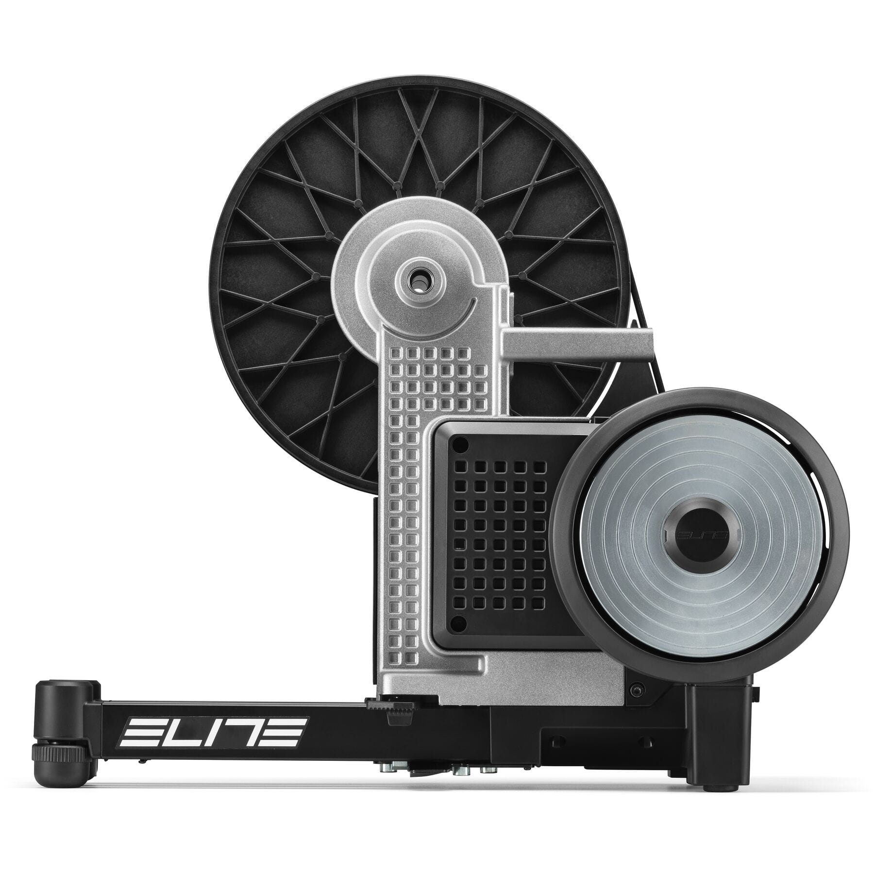 Avanti direct drive FE-C mag trainer with OTS power and Wi-Fi 4 Avanti direct drive FE-C mag trainer with OTS power and Wi-Fi - Image 2