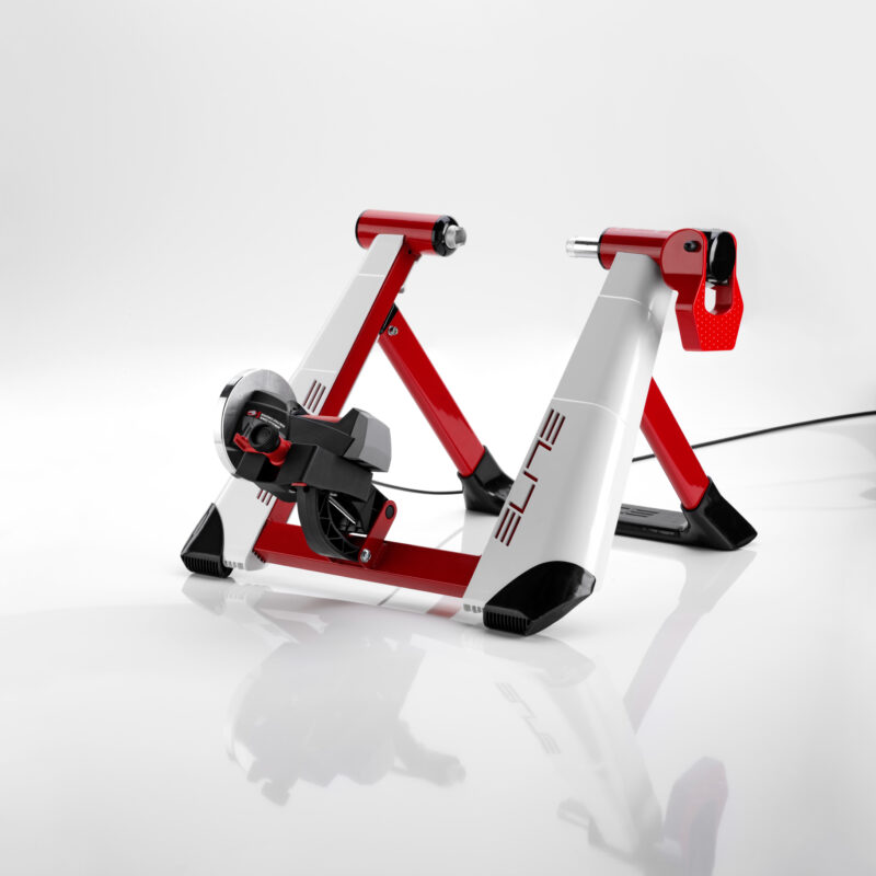 Novo Force Trainer