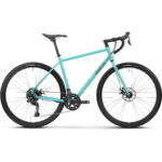 BIKE GN CDA 20 LG