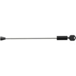 MIK Studs lock pin